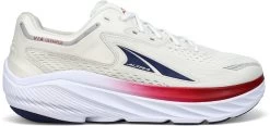 Altra Women's VIA Olympus