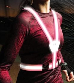 Amphipod Xinglet Reflective Vest (440) 13 Amphipod Xinglet Reflective Vest (440) -Sports Products Sale Store amphipod xinglet vest