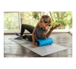 TriggerPoint Rush Roller -Sports Products Sale Store aqix0cvg3rpn2hwexekc rktk7cmwx5ahvh8s