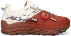 Altra Men's Mont Blanc Boa