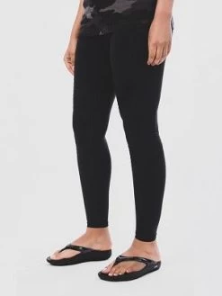 Oofos Women's OOlala Limited Sandal 9 Oofos Women's OOlala Limited Sandal -Sports Products Sale Store black camo 932x680 c0e077c2 7a8f 460d 8e92 06fdeb9bd561