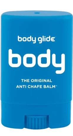 Body Glide The Original Anti-Chafing Balm (AB) -Sports Products Sale Store body 0 35 oz rel 450x1463 1
