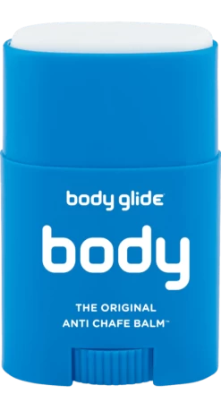 Body Glide The Original Anti-Chafing Balm (AB) -Sports Products Sale Store body 0 80 oz rel 450x1300 1