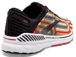 Brooks Men's Adrenaline GTS 22 -Sports Products Sale Store brooks mens adrenaline 22 black retro 1