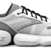 Brooks Men's Aurora BL