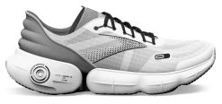 Brooks Men's Aurora BL