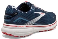 Brooks Mens Ghost 15 Run USA -Sports Products Sale Store brooks mens ghost 15 run usa 2