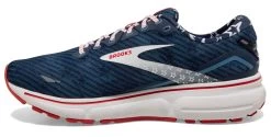 Brooks Mens Ghost 15 Run USA -Sports Products Sale Store brooks mens ghost 15 run usa 4