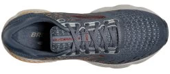 Brooks Men's Glycerin GTS 20 12 Brooks Men's Glycerin GTS 20 -Sports Products Sale Store brooks mens glycerin gts support stability shoe 1
