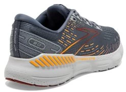 Brooks Men's Glycerin GTS 20 11 Brooks Men's Glycerin GTS 20 -Sports Products Sale Store brooks mens glycerin gts support stability shoe 3