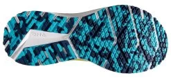 Brooks Men's Revel 6 -Sports Products Sale Store brooks mens revel 6 running shoe tie dye