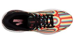 Brooks Women's Adrenaline GTS 22 12 Brooks Women's Adrenaline GTS 22 -Sports Products Sale Store brooks womens adrenaline gts 22 running shoe tie dye 4