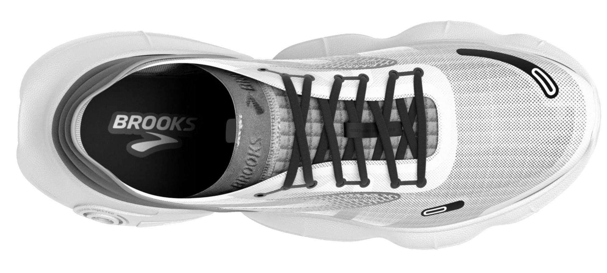 Brooks Women's Aurora BL 7 Brooks Women's Aurora BL - Image 5