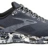 Brooks Women's Ghost 15 -Sports Products Sale Store brooks womens ghost 15 running shoe black camo 2