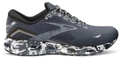 Brooks Women's Ghost 15