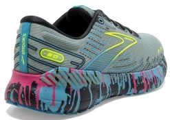 Brooks Women's Glycerin GTS 20 10 Brooks Women's Glycerin GTS 20 -Sports Products Sale Store brooks womens glycerin gts 20 jadeite 1