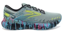 Brooks Women's Glycerin GTS 20