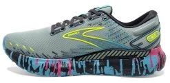 Brooks Women's Glycerin GTS 20 11 Brooks Women's Glycerin GTS 20 -Sports Products Sale Store brooks womens glycerin gts 20 jadeite 3