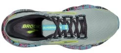Brooks Women's Glycerin GTS 20 12 Brooks Women's Glycerin GTS 20 -Sports Products Sale Store brooks womens glycerin gts 20 jadeite 4