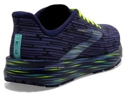 Brooks Women's Limited Edition Boston Hyperion Tempo -Sports Products Sale Store brooks womens hyperion tempo boston 1