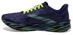Brooks Women's Limited Edition Boston Hyperion Tempo -Sports Products Sale Store brooks womens hyperion tempo boston 3