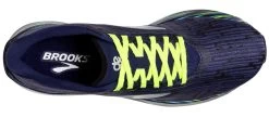 Brooks Women's Limited Edition Boston Hyperion Tempo -Sports Products Sale Store brooks womens hyperion tempo boston 4