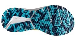 Brooks Women's Revel 6 -Sports Products Sale Store brooks womens revel 6 running shoe tie dye 5