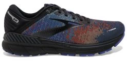 Brooks Men's Adrenaline GTS 22