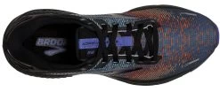 Brooks Men's Adrenaline GTS 22 -Sports Products Sale Store brooks 110366041 o