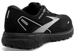 Brooks Men's Ghost 14 GTX -Sports Products Sale Store brooks 110368020 h