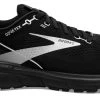 Brooks Men's Ghost 14 GTX -Sports Products Sale Store brooks 110368020 l