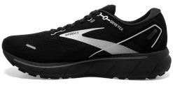 Brooks Men's Ghost 14 GTX -Sports Products Sale Store brooks 110368020 m