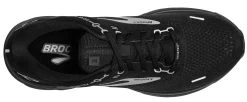 Brooks Men's Ghost 14 GTX -Sports Products Sale Store brooks 110368020 o
