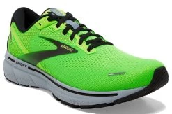 Sports Products Sale Store -Sports Products Sale Store brooks 110369310 a