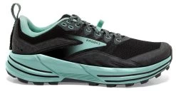Brooks Women's Cascadia 16
