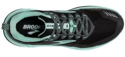 Brooks Women's Cascadia 16 10 Brooks Women's Cascadia 16 -Sports Products Sale Store brooks 120363049 o