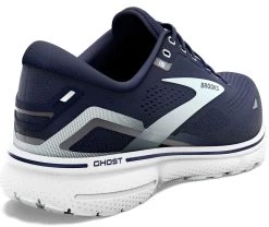 Brooks Women's Ghost 15 -Sports Products Sale Store brooks 120380450 h
