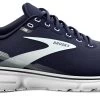 Brooks Women's Ghost 15