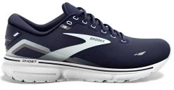 Brooks Women's Ghost 15