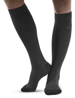 CEP Women's AllDay Compression Socks - Dark Gray (WP40ZE) -Sports Products Sale Store capture33