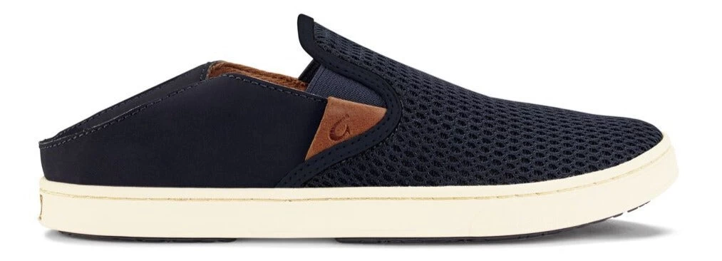 Olukai Women's Pehuea (20271) - Image 6