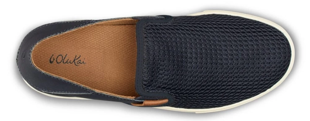 Olukai Women's Pehuea (20271) - Image 7
