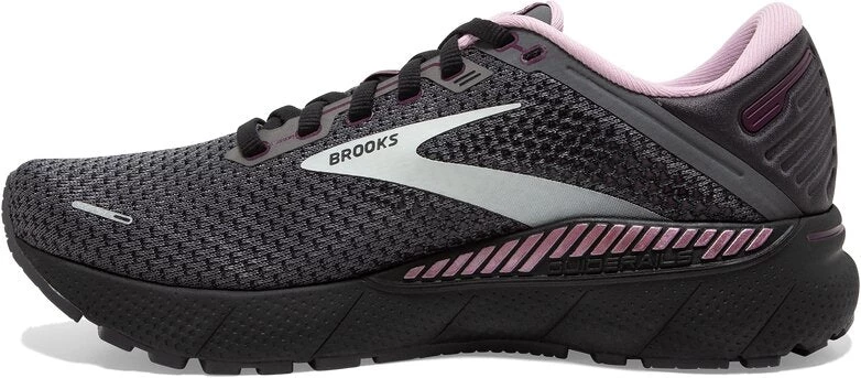 Brooks Women's Adrenaline GTS 22 6 Brooks Women's Adrenaline GTS 22 - Image 4