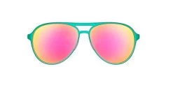 Goodr Sunglasses - Mach G's Collection (MG) -Sports Products Sale Store cdn shopify com KittyHawkersFront 1000x 1