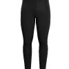 Sugoi Men's Midzero Zap Tight -Sports Products Sale Store cdn shopify com U408010M BLK 1 MidZeroZapTight x600 ea37114b 1127 4fdd 9455 289cbba9ca82