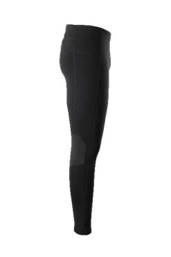 Sugoi Men's Midzero Zap Tight -Sports Products Sale Store cdn shopify com U408010M BLK 3 MidZeroZapTight x600 600e21ae d468 4d8e 8d71 227854c86208