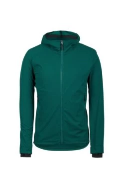 Sugoi Men's Firewall 180 Jacket (U725510M)