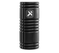 TriggerPoint Grid Foam Roller -Sports Products Sale Store ckknshw9jlrkh5tfmbzt gsnxgayfq36jamlu