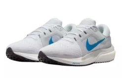 Nike Men's Vomero 16 -Sports Products Sale Store classic cdn media amplience net 4112E 1000 main2