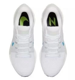 Nike Men's Vomero 16 -Sports Products Sale Store classic cdn media amplience net 4112E 1000 main3